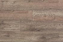 Ламинат My Step Terra Aqua Block MS128AB Дуб Вена фото 1 | FLOORDEALER